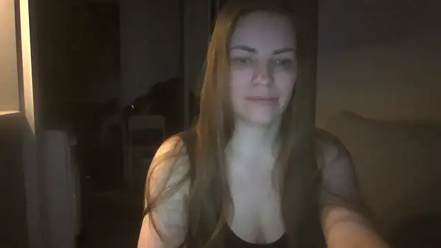 AnnaDiamond1 online show from January 2026 11:18:02 PM