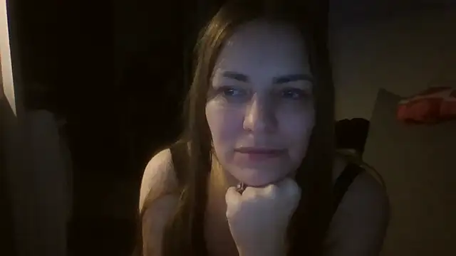 AnnaDiamond1 online show from January 2026 12:56:01 AM