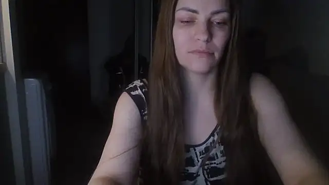 AnnaDiamond1 online show from February 2026 10:08:02 PM