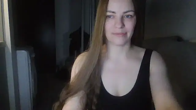 AnnaDiamond1 online show from March 2026 11:34:01 PM