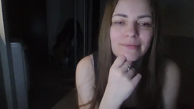 AnnaDiamond1 online show from March 2026 10:26:02 PM