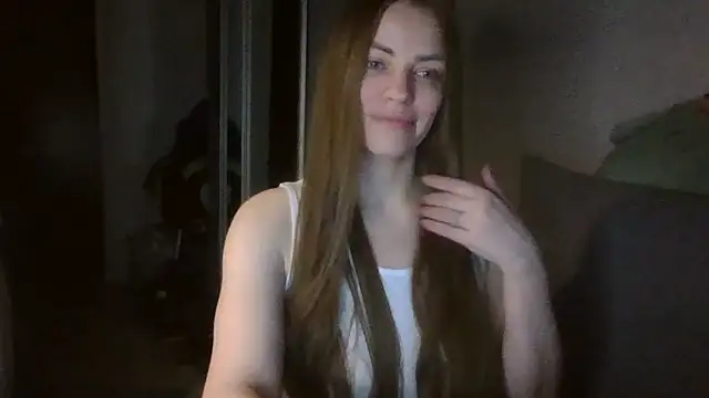 AnnaDiamond1 online show from April 2026 02:04:02 AM