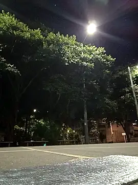 Siriss boyrag online show from January 2025 03:48:01 AM