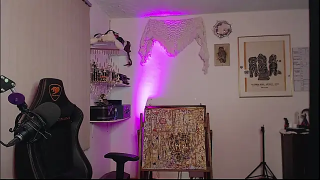 Siriss boyrag online show from February 2025 01:36:02 AM