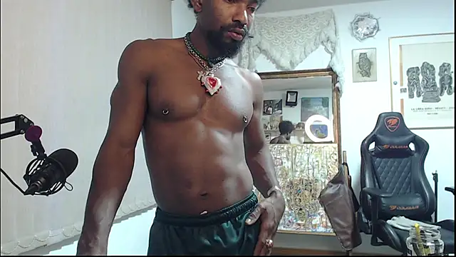 Siriss boyrag online show from February 2025 01:22:01 AM