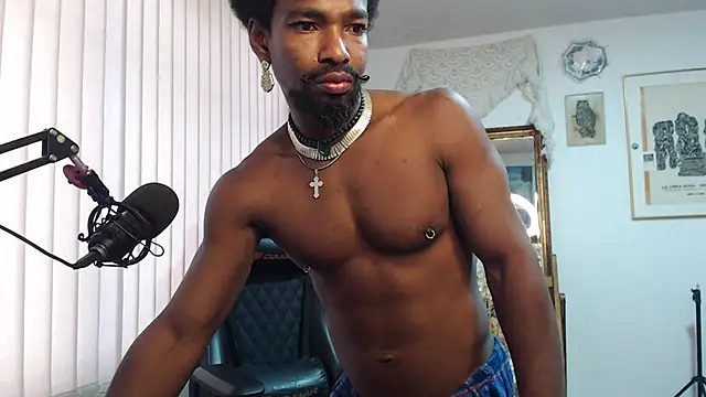 Siriss boyrag online show from February 2025 01:02:01 PM