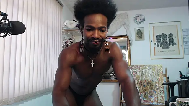 Siriss boyrag online show from February 2025 12:45:02 PM