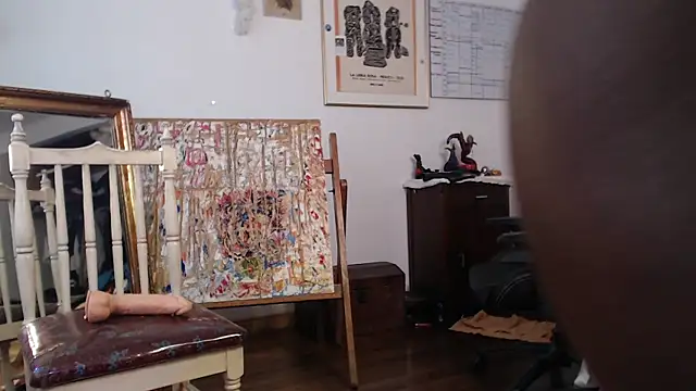 Siriss boyrag online show from March 2025 05:47:01 PM