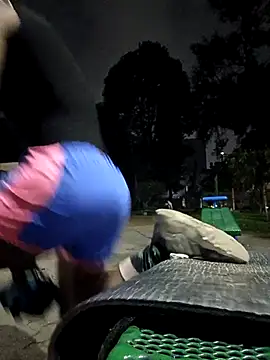 Siriss boyrag online show from March 2025 02:14:02 AM