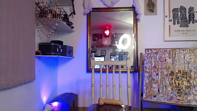 Siriss boyrag online show from March 2025 11:49:02 PM