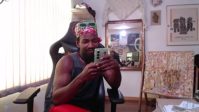 Siriss boyrag online show from March 2025 09:56:01 PM