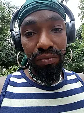 Siriss boyrag online show from September 2025 07:02:02 PM