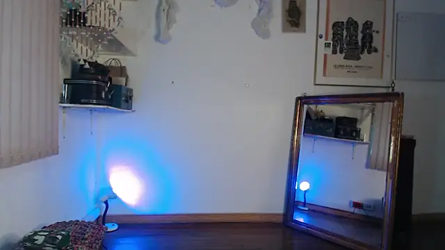 Siriss boyrag online show from September 2025 10:32:01 PM