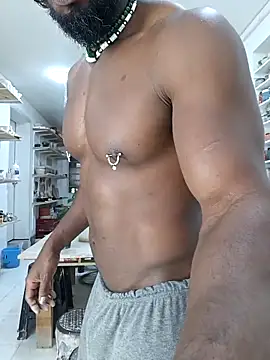 Siriss boyrag online show from September 2025 12:38:02 PM