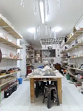 Siriss boyrag online show from September 2025 01:12:01 PM