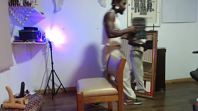 Siriss boyrag online show from September 2025 12:34:01 AM