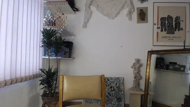 Siriss boyrag online show from September 2025 01:49:01 PM