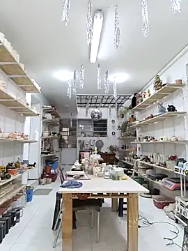 Siriss boyrag online show from October 2025 12:34:02 PM