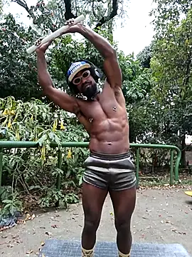 Siriss boyrag online show from October 2025 05:22:02 PM