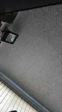 Siriss boyrag online show from October 2025 12:59:01 PM