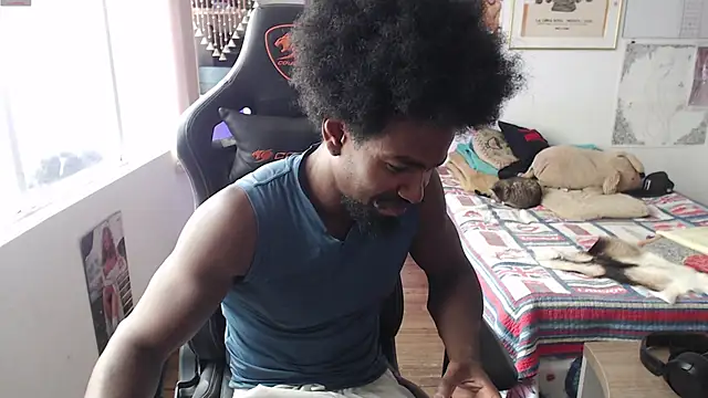 Siriss boyrag online show from November 2025 04:19:01 PM