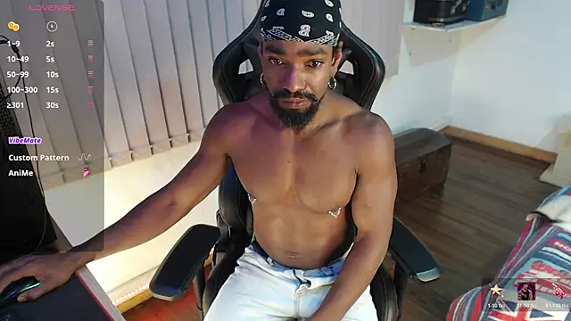 Siriss boyrag online show from December 2025 01:24:02 AM