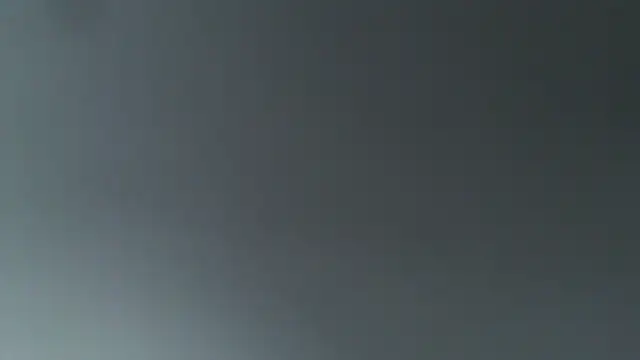 69SexySecret69 online show from February 2025 06:44:01 PM