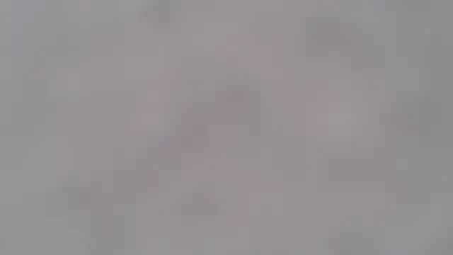 69SexySecret69 online show from February 2025 07:04:02 AM