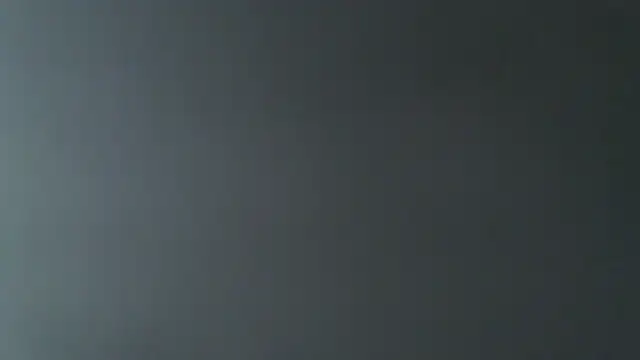 69SexySecret69 online show from February 2025 11:41:02 PM