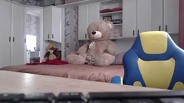 69SexySecret69 online show from February 2025 11:31:02 AM