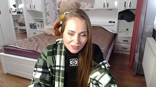 69SexySecret69 online show from March 2025 10:14:01 AM