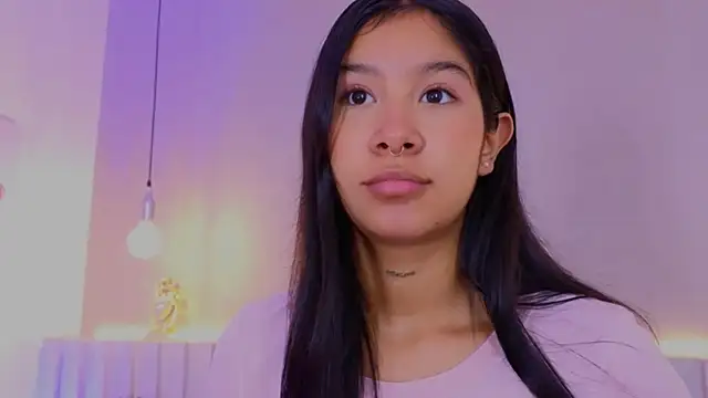 Aida moreno online show from October 2025 11:10:01 AM