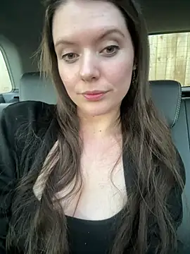 Ragdoll131 online show from March 2025 05:53:02 PM