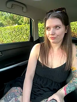 Ragdoll131 online show from September 2025 05:25:01 PM