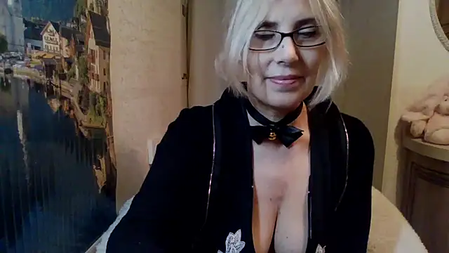 Snapshot of sweet_raspberry chatting on January 2025 03:25:01 PM sweet raspberry online show from January 2025 03:25:01 PM