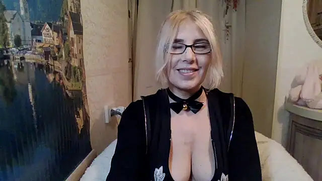 Snapshot of sweet_raspberry chatting on January 2025 04:40:01 PM sweet raspberry online show from January 2025 04:40:01 PM
