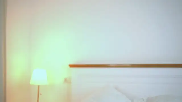 AdelineKing online show from January 2026 02:16:01 AM