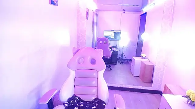 ailyn miranda online show from January 2025 10:37:01 PM