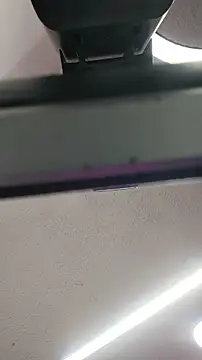 ailyn miranda online show from November 2025 01:00:01 PM