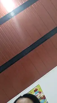 ailyn miranda online show from November 2025 11:32:02 AM