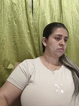 Melinda bob online show from June 2026 04:48:02 AM