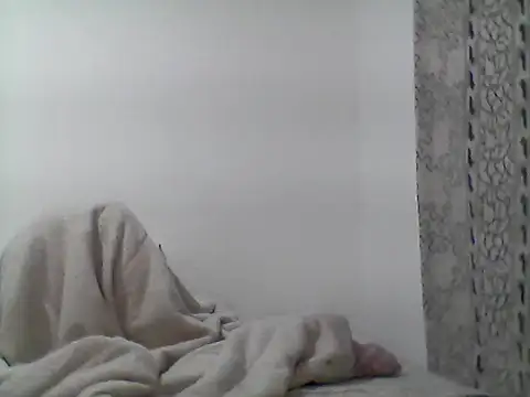 Snapshot of _bahya chatting on September 2025 06:35:02 AM  bahya online show from September 2025 06:35:02 AM