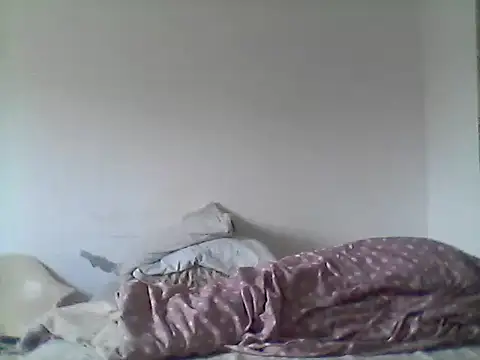 Snapshot of _bahya chatting on September 2025 04:07:02 PM  bahya online show from September 2025 04:07:02 PM