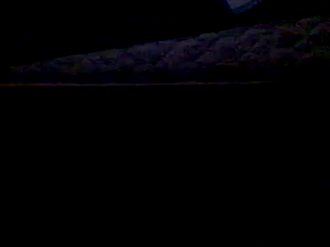 Snapshot of _bahya chatting on September 2025 12:45:02 AM  bahya online show from September 2025 12:45:02 AM