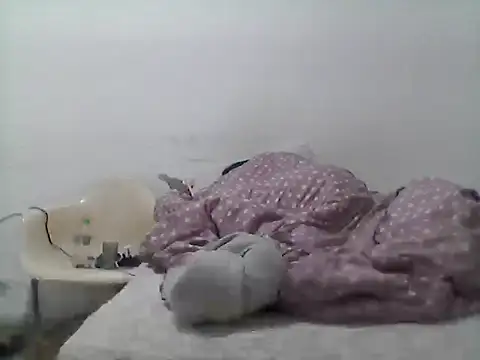 Snapshot of _bahya chatting on September 2025 05:55:02 AM  bahya online show from September 2025 05:55:02 AM