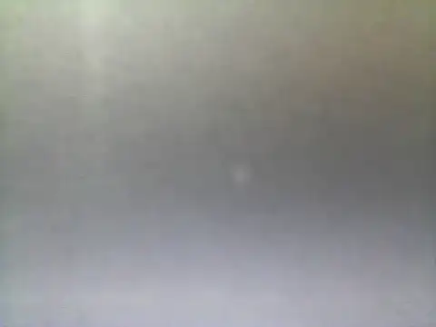 Snapshot of _bahya chatting on September 2025 06:12:02 PM  bahya online show from September 2025 06:12:02 PM