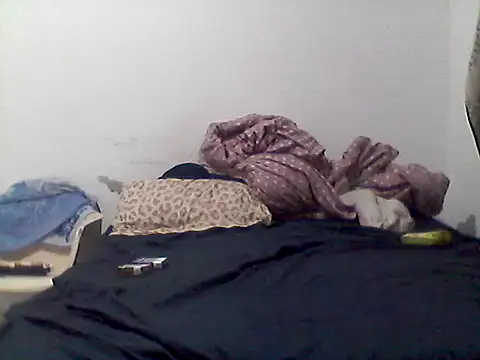 Snapshot of _bahya chatting on October 2025 12:27:01 AM  bahya online show from October 2025 12:27:01 AM