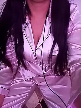 Liyan- online show from March 2025 10:16:02 PM