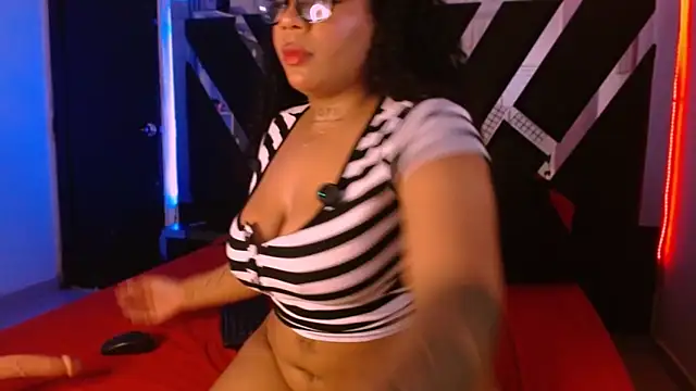 MelannyTylor online show from November 2025 04:26:02 AM