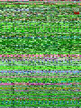 Bella babei01 online show from January 2026 11:04:02 AM